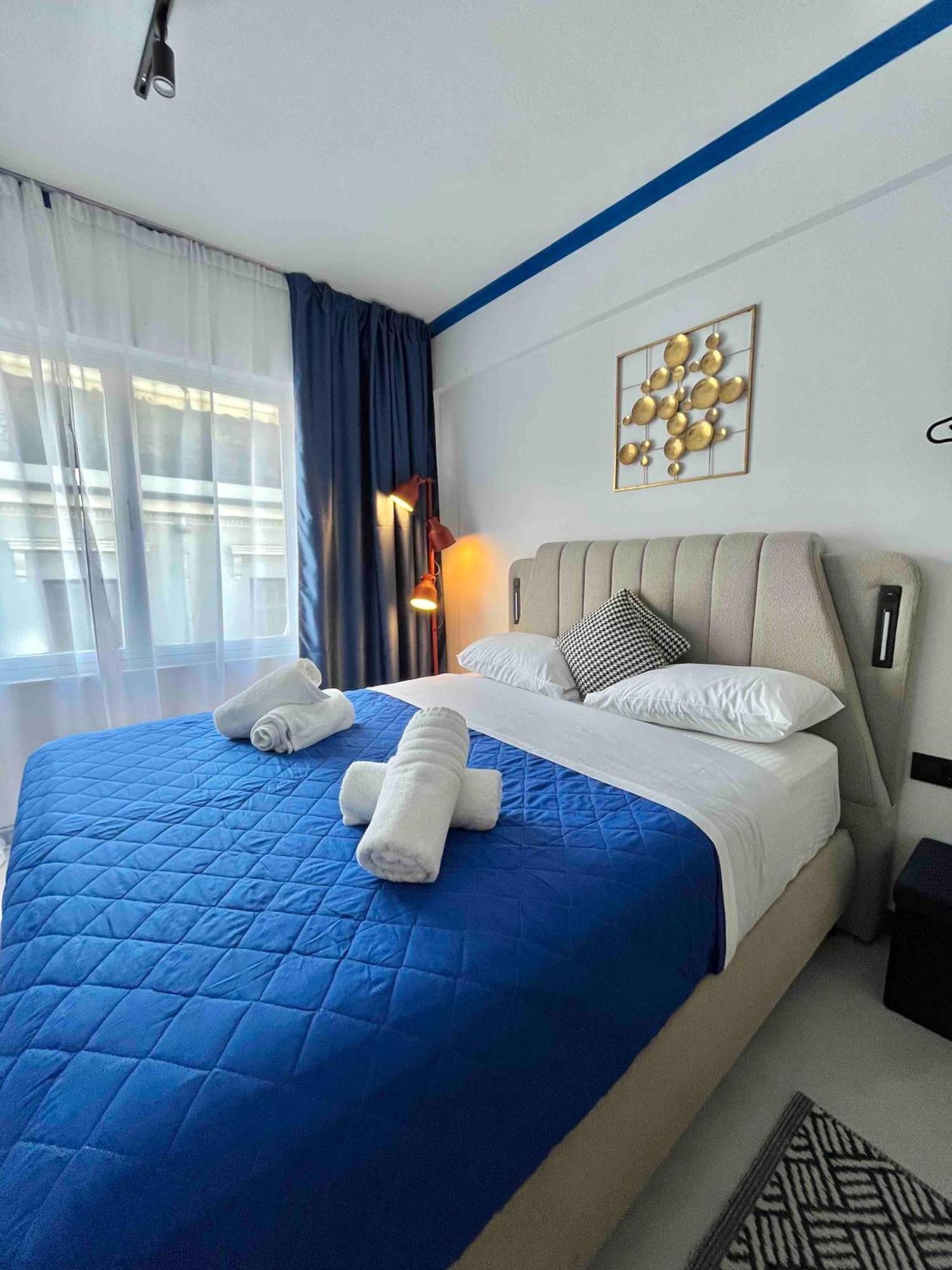 Syntagma Plaka Suite By Zeussuites Athens Exterior photo